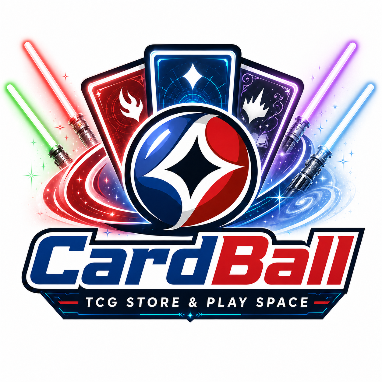 cardball.sk